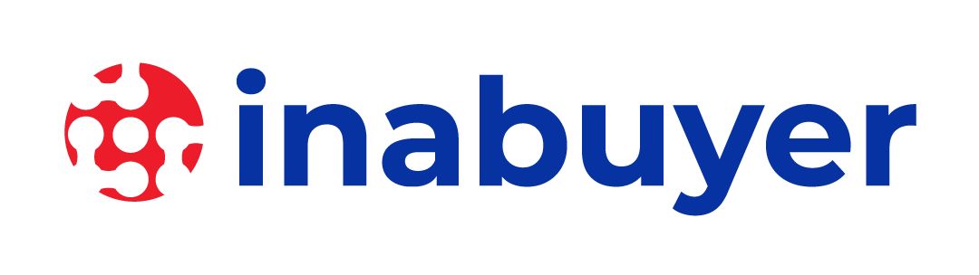 InaBuyer